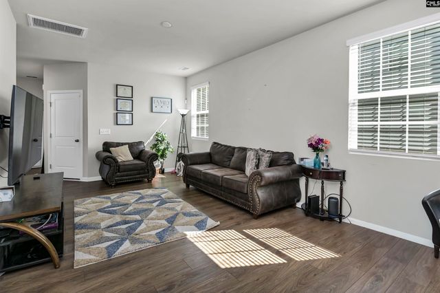 1363 Highway 1, Lugoff, SC 29078