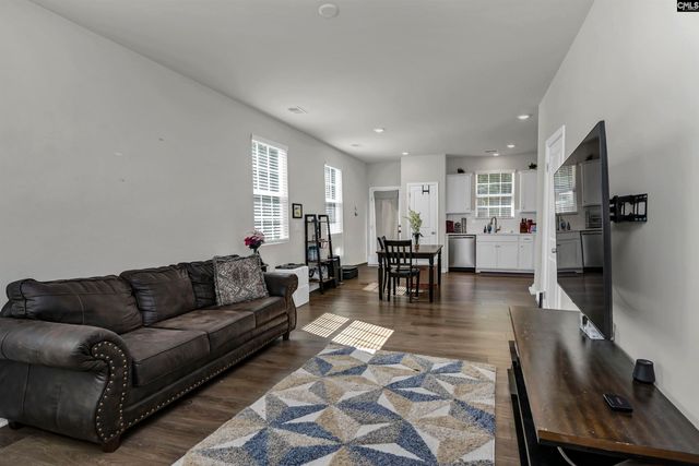 1363 Highway 1, Lugoff, SC 29078