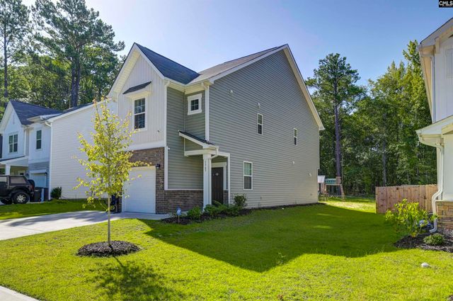 1363 Highway 1, Lugoff, SC 29078