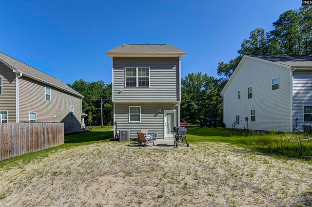 1363 Highway 1, Lugoff, SC 29078