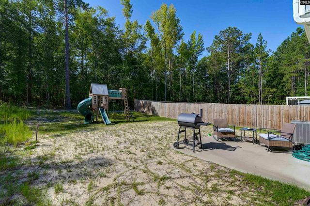 1363 Highway 1, Lugoff, SC 29078