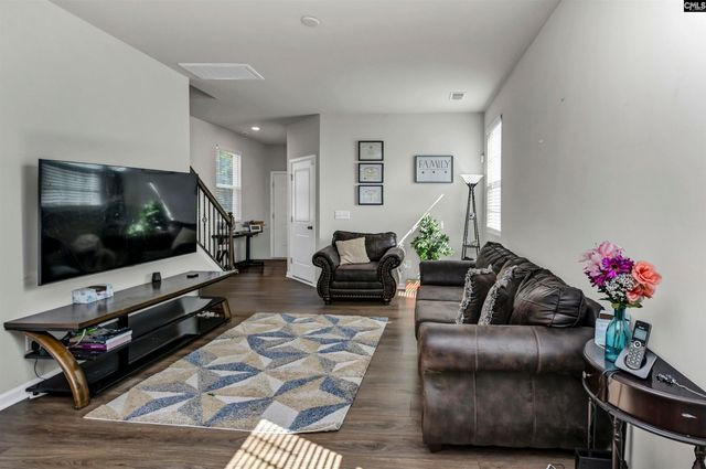 1363 Highway 1, Lugoff, SC 29078