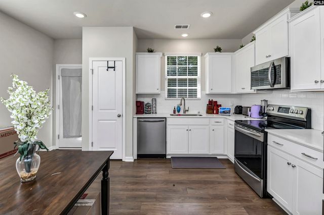 1363 Highway 1, Lugoff, SC 29078