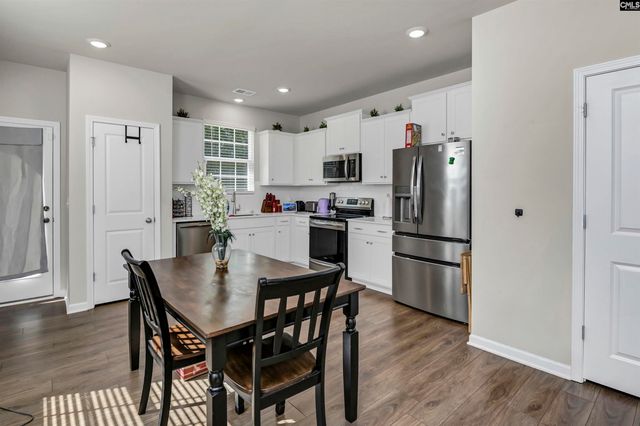 1363 Highway 1, Lugoff, SC 29078