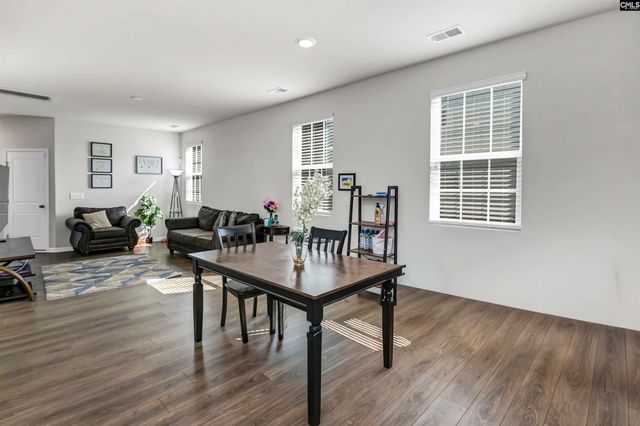 1363 Highway 1, Lugoff, SC 29078