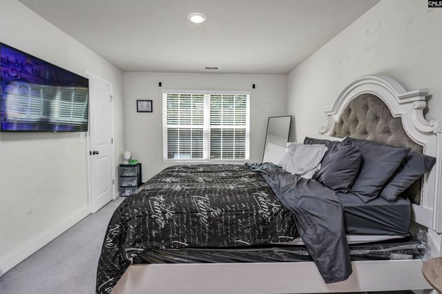 1363 Highway 1, Lugoff, SC 29078