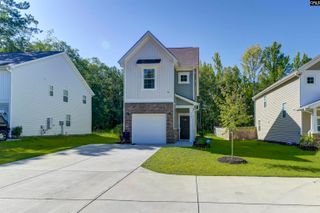1363 Highway 1, Lugoff, SC 29078