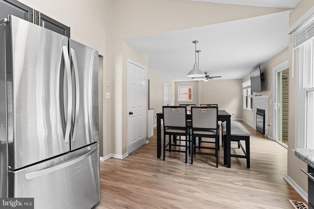 6112 POOKA CT, Waldorf, MD 20603