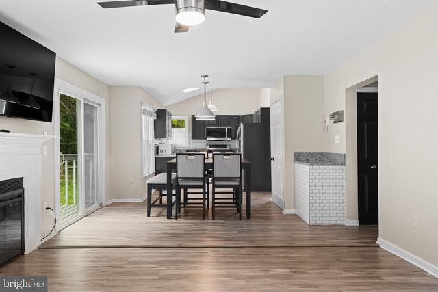6112 POOKA CT, Waldorf, MD 20603