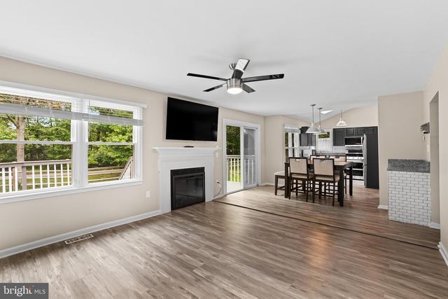 6112 POOKA CT, Waldorf, MD 20603
