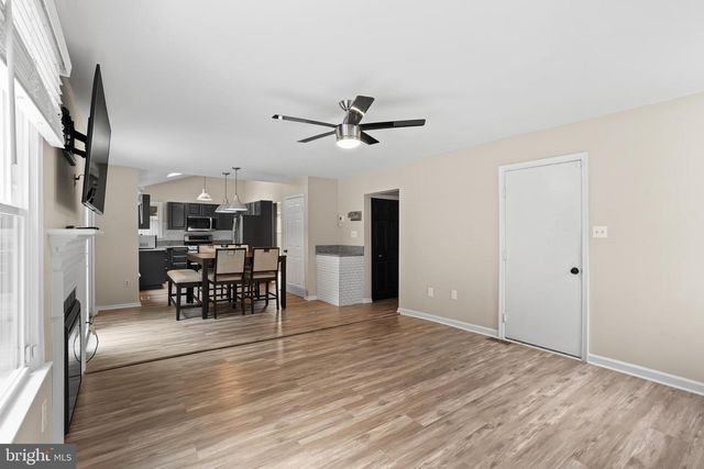 6112 POOKA CT, Waldorf, MD 20603