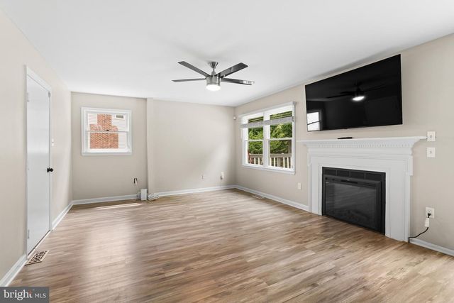 6112 POOKA CT, Waldorf, MD 20603