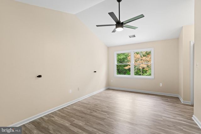 6112 POOKA CT, Waldorf, MD 20603