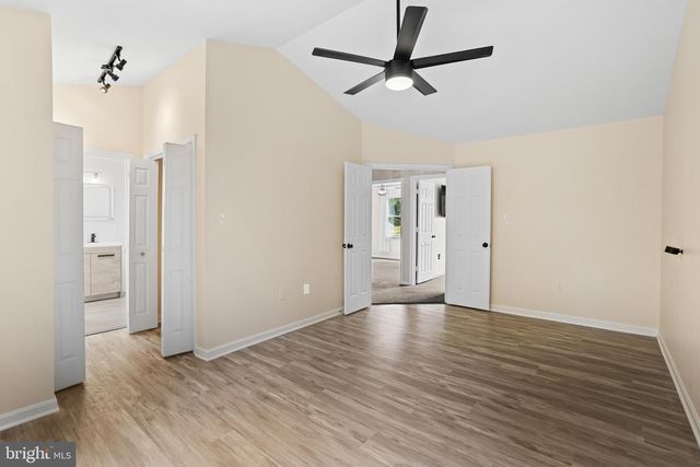 6112 POOKA CT, Waldorf, MD 20603