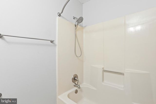 6112 POOKA CT, Waldorf, MD 20603