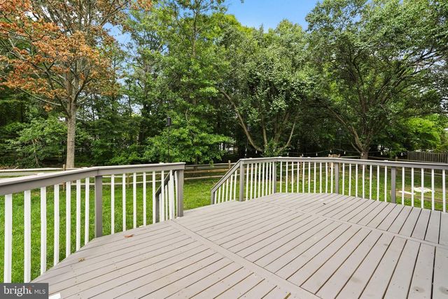 6112 POOKA CT, Waldorf, MD 20603