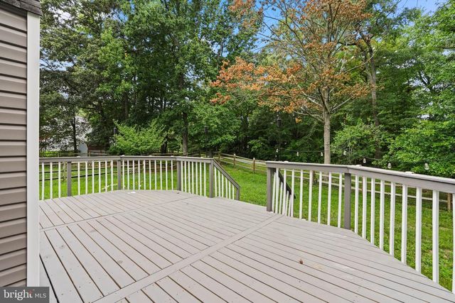 6112 POOKA CT, Waldorf, MD 20603