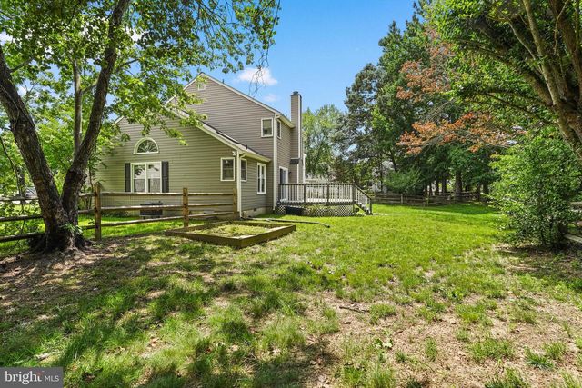 6112 POOKA CT, Waldorf, MD 20603