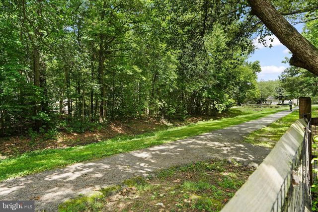 6112 POOKA CT, Waldorf, MD 20603