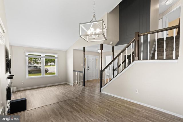 6112 POOKA CT, Waldorf, MD 20603
