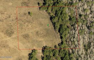 NO STREET NAME, Deland, FL 32724