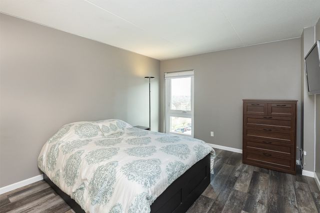 3100 Grand Avenue 5H, Des Moines, IA 50312