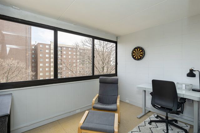 3100 Grand Avenue 5H, Des Moines, IA 50312