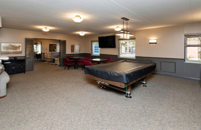 3100 Grand Avenue 5H, Des Moines, IA 50312