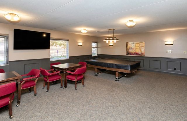 3100 Grand Avenue 5H, Des Moines, IA 50312