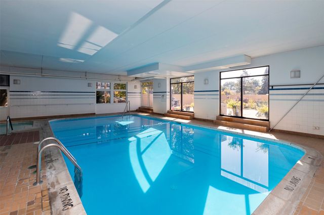 3100 Grand Avenue 5H, Des Moines, IA 50312