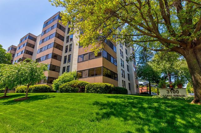 3100 Grand Avenue 5H, Des Moines, IA 50312