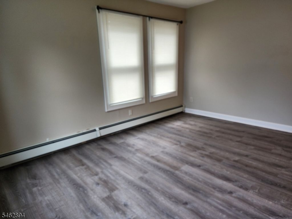 31 Stewart Pl, Fanwood Boro, NJ 07023 — photo 2