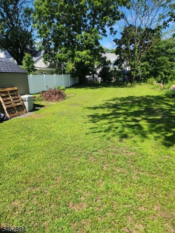 31 Stewart Pl, Fanwood Boro, NJ 07023 — photo 3