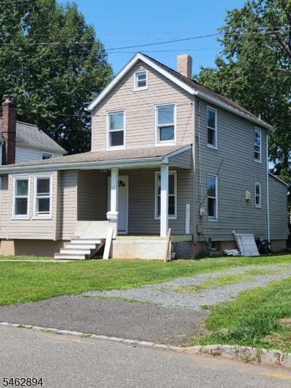 31 Stewart Pl, Fanwood Boro, NJ 07023 — photo 4