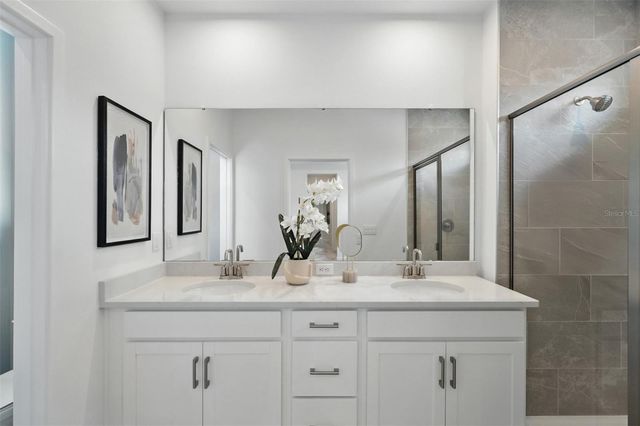 1865 SEAWALL WAY, Celebration, FL 34747