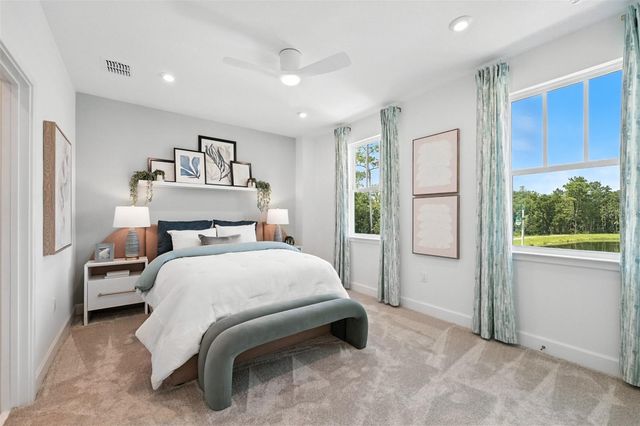 1865 SEAWALL WAY, Celebration, FL 34747