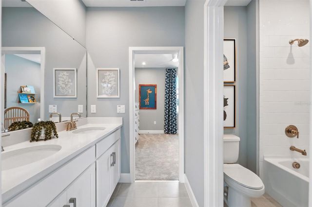 1865 SEAWALL WAY, Celebration, FL 34747