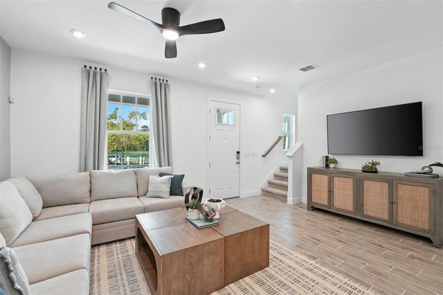 1865 SEAWALL WAY, Celebration, FL 34747