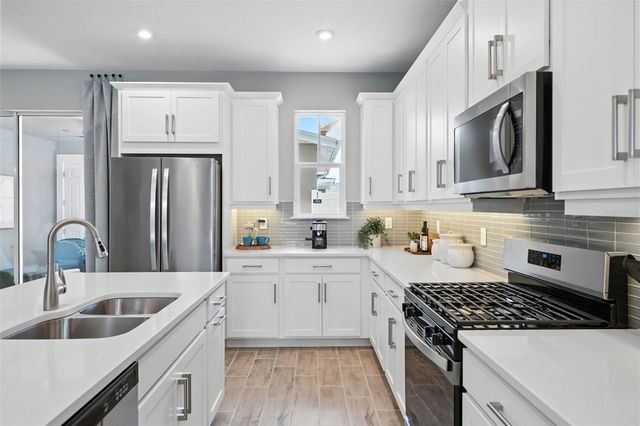 1865 SEAWALL WAY, Celebration, FL 34747