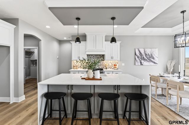 10339 S 212 Street, Gretna, NE 68028