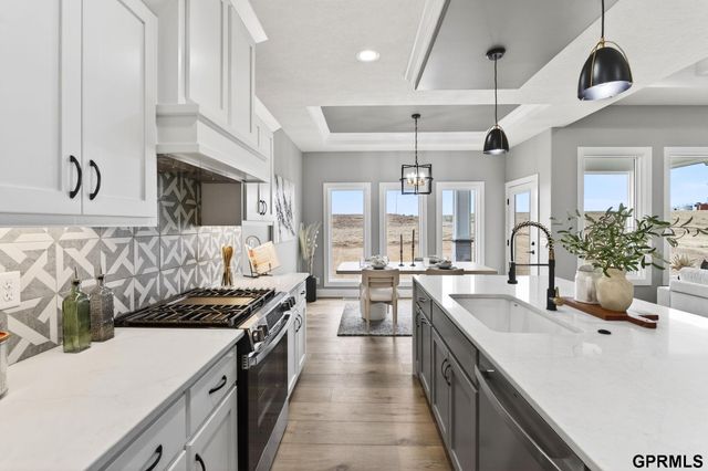 10339 S 212 Street, Gretna, NE 68028