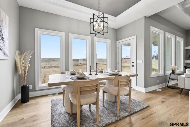 10339 S 212 Street, Gretna, NE 68028