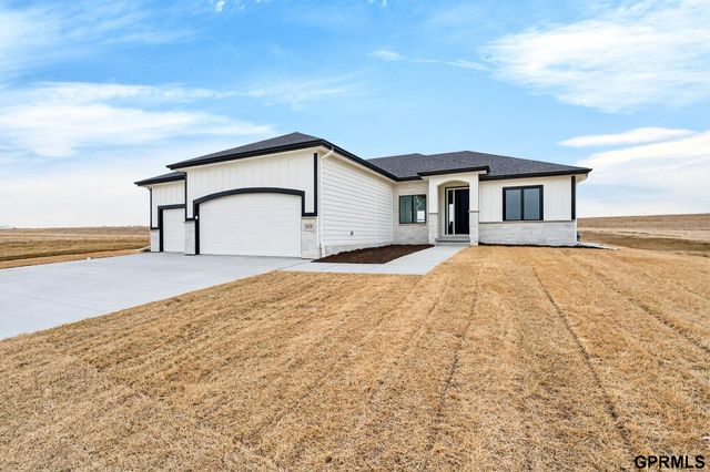 10339 S 212 Street, Gretna, NE 68028