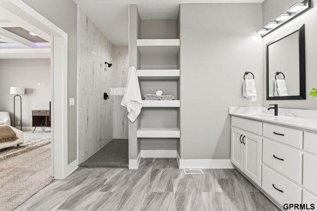 10339 S 212 Street, Gretna, NE 68028