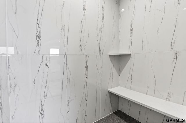 10339 S 212 Street, Gretna, NE 68028