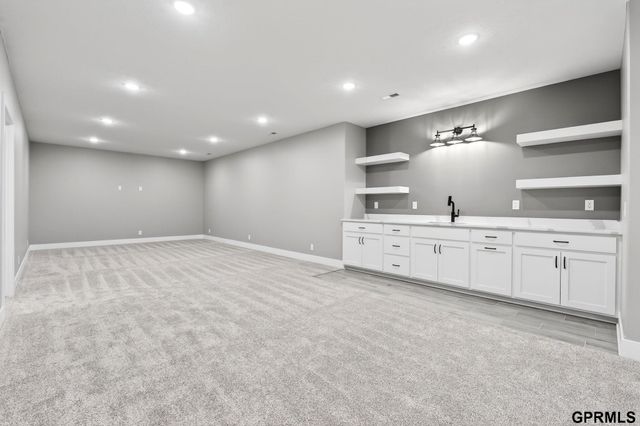 10339 S 212 Street, Gretna, NE 68028