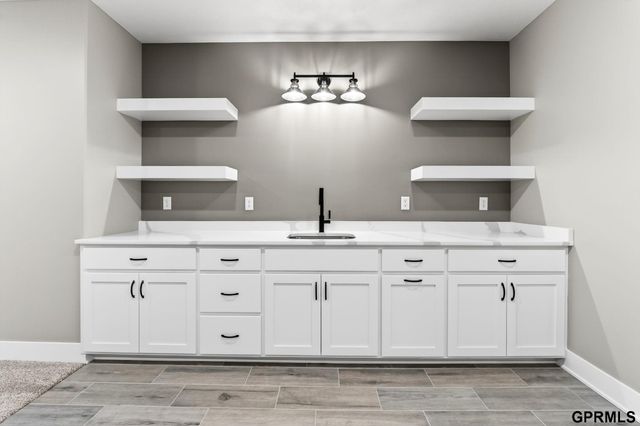 10339 S 212 Street, Gretna, NE 68028