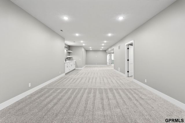 10339 S 212 Street, Gretna, NE 68028