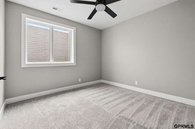 10339 S 212 Street, Gretna, NE 68028