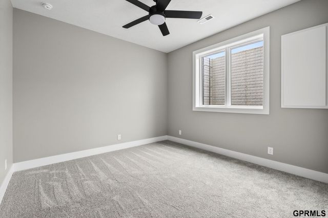 10339 S 212 Street, Gretna, NE 68028